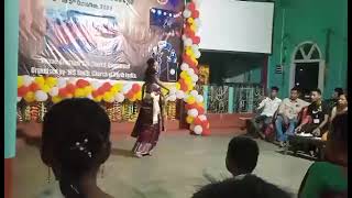 somaina somaina bodo new gospel video dance 2022