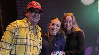 Coastal Connections | Kenny Williams