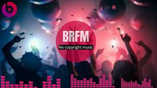 Thomas Gresen - Bigger Dreams (BRFM No Copyright Music For Vlogs)