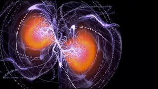 432 Hz - Healing Forest Birds Ambience, Music Of Plants, 5 Minute Meditation