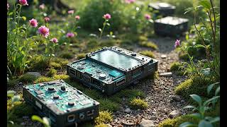 ｇａｒｄｅｎｗａｖｅ