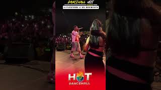 JOMBRIEL EN BARCELONA ESPAÑA SHOWS EN VIVO 🔴🇪🇨🌎🔥