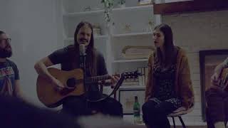 Brim - Oleander (live & acoustic)