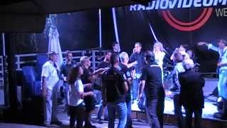 RadioVideoMusic - Stars on The Pool Part 2