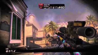 Ghosts Skree Nac C2Q by Claim