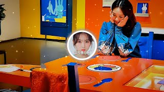 지호(오마이걸) - Still a Rose (청하 COVER)