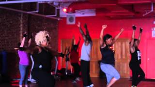 Ab Clinic w/Guru of Abs