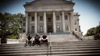 Marytree - "Polar" (Official Music Video)