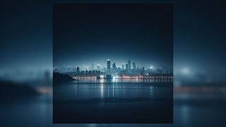 Umira - Midnight Breeze (official audio)