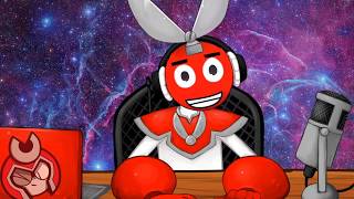 I'm hangin in the Radio Cutman chat