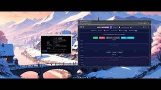 Artic XV C2 Showcase OVH BEST C2/BOTNET 2025