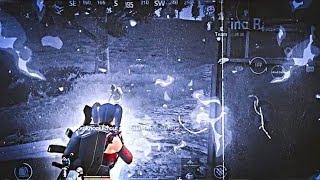 BOSS - 40 FPS 1V4 💀 CLUTCHES MONTAGE ⚡ BGMI MONTAGE