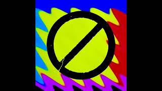 P E - "Branding Crisis"