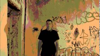 Oliver Duggan - Would Be Yeah Dub Tool [OD55]