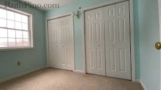 204 Lilac Meadows Way Ipswich, MA 01938