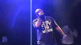 BACK BLOCKS TUBE Presents MAINO LIVE @ BLENDER