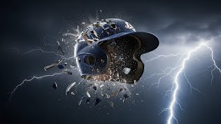 What's Behind Baseball's CONTROVERSIAL Helmet Tap Gesture?@Fi2Sport
