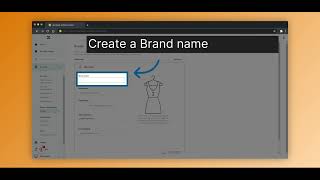 Guidde  - How to create additional Brands in @zendesk
