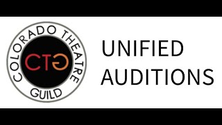 Unifieds Workshop 2023
