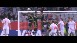 Belleti Srbija i Nikola Vuković - Put Do Pobede