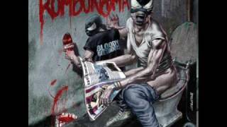Bloody Beetroots-Analecteus