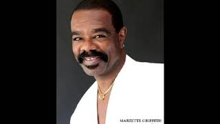 (  Steppin With Style )  Marzette Griffith