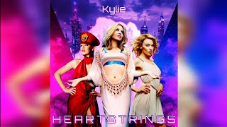 Kylie Minogue - Heartstrings