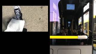 ERA C | 0-60 mph | OUT NOW