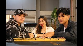 HOME - Uno Music (Official Music Video)
