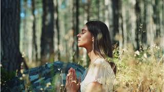 1-Hour Guided Meditation for Inner Peace and Relaxation 🌿🧘‍♀️