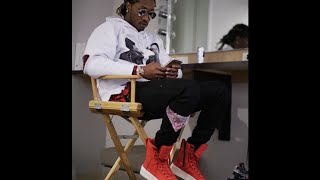 [FREE] Future Type Beat 2021 "Malicious" [prod. CUZCO$ x wefromupnorth x chanelbigs]