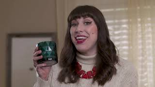 Delilah St. James Gift Guide