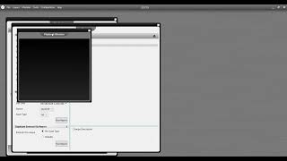 RCS Zetta 3.0.0.291 SP1- Zetta Installtion + Configration Complete