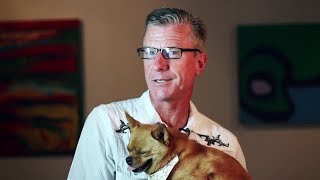 Hilltop Stories - Ten Second Stories