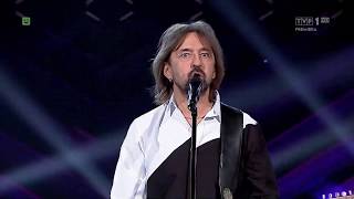 JARY ODDZIAŁ ZAMKNIĘTY - Ten Wasz Świat (Jaka to melodia)