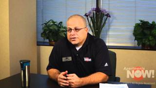 How Does Maintenance Work In Rentals?
