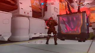 FPS Robot Shooter Strike: Anti-Terrorist Shooting