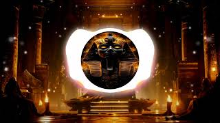 Pharaoh’s Flow – Egyptian Vibes Rap Trap Beat