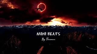 EVENING-IN-HELL #song #edm #beats