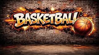 Tranquillity vs Mendota LIVE