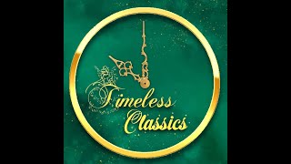 Final 12 Big Brother Disney 10: Timeless Classics - Nomination Ceremony