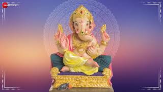 Vakratunda mahakaya / वक्रतुण्ड महाकाय/Zee music company/Zee devotional/Rahul Pandit