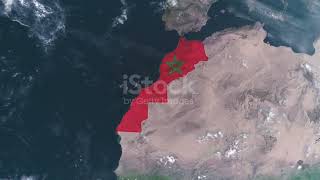 Marocco