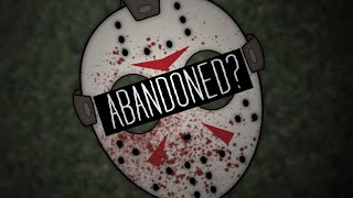 What Happened to Friday The 13th: The Game?