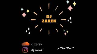 Mix Reggaeton Clasico - Dj Zarek