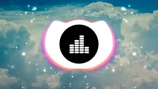 Pierse & Markvard - Don't Let It Stop (No Cophyright Music)