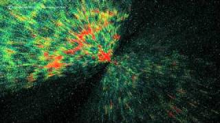 Science Bulletins: WISE Focus on Infinity