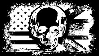 The Undesirables S5E13