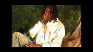 Top Masters 'Haiti' Video