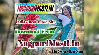 Ladki Re Baba Ladki Ladka Ke Jit Lelay Ladki - New Nagpuri Song 2026 NagpuriMasti.In 
